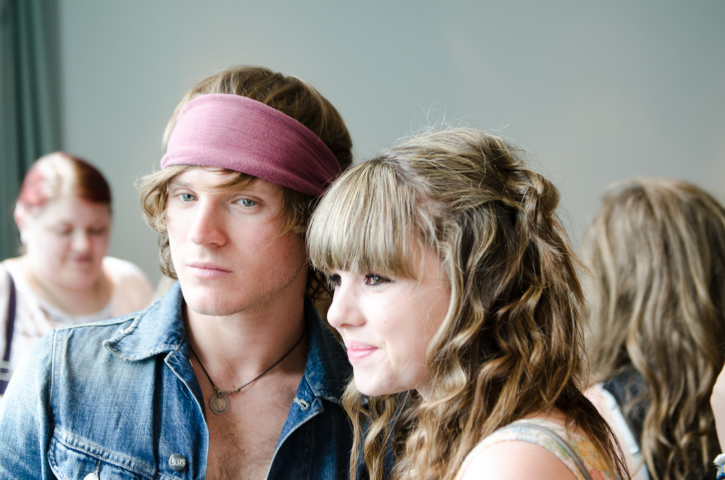 Dougie Poynter