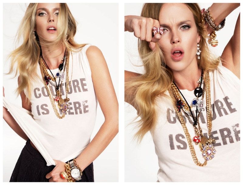 Shannan Click Shannan Click