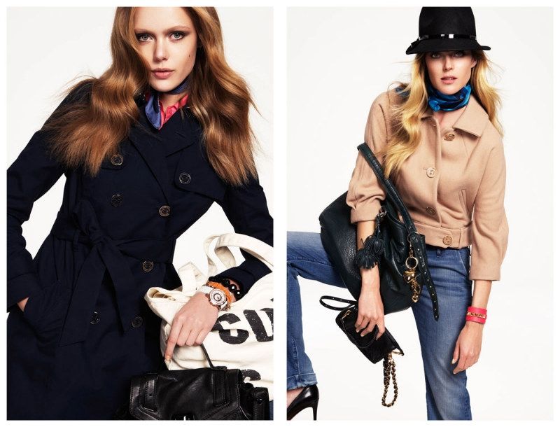 Shannan Click