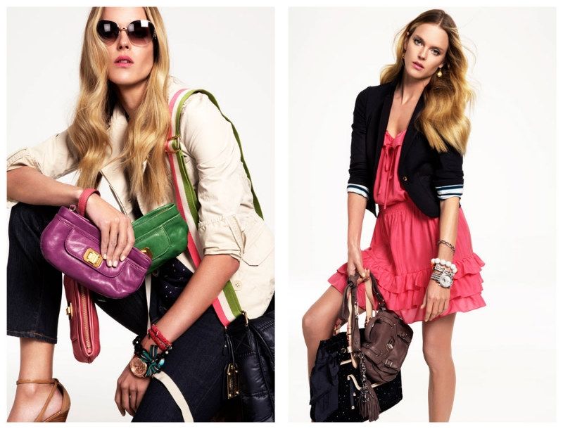 Shannan Click