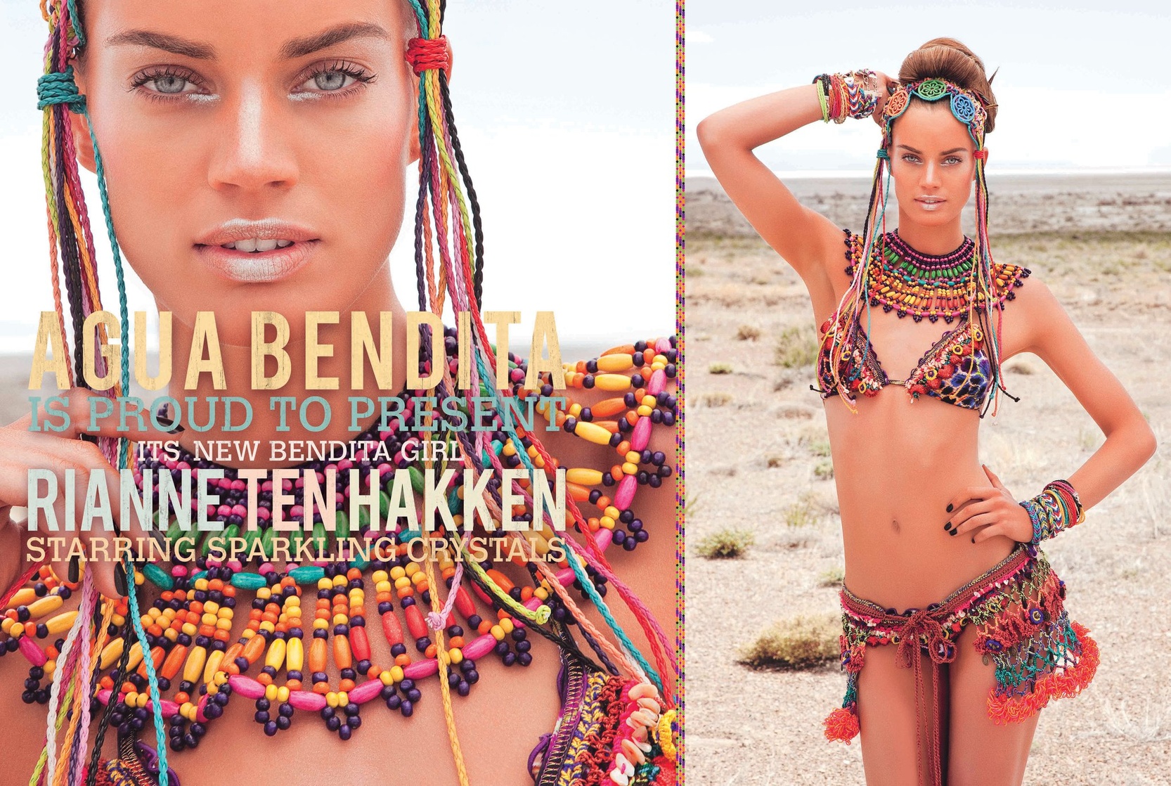 Rianne Ten Haken