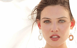 Picture of Danielle Campbell