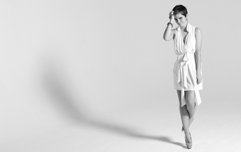 Emma Watson Emma Watson