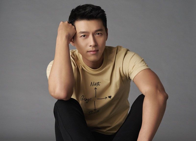 Bin Hyeon