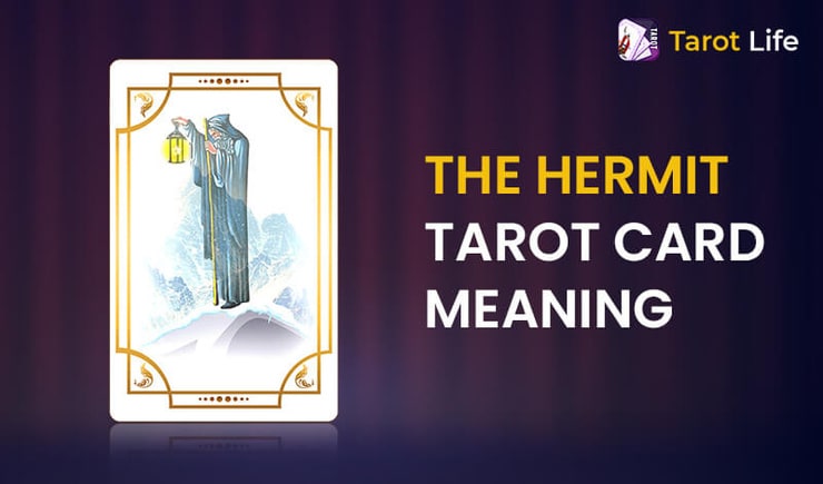 the-hermit-tarot-card-meaning-upright-and-revers
