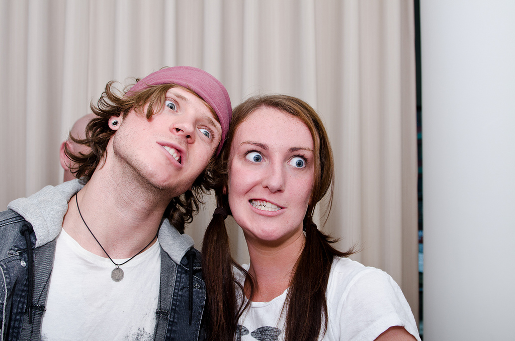 Dougie Poynter