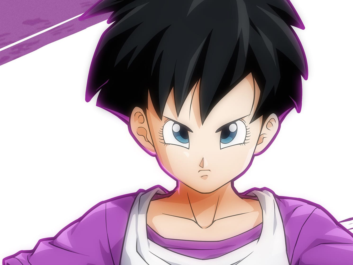 Videl