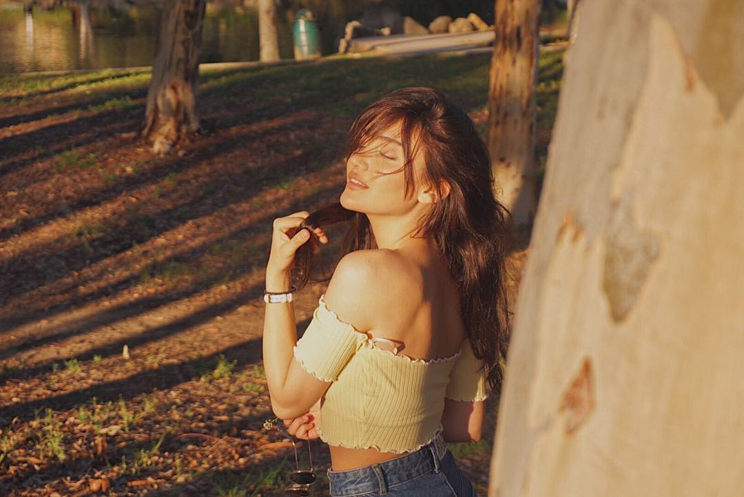 Daniela Nieves