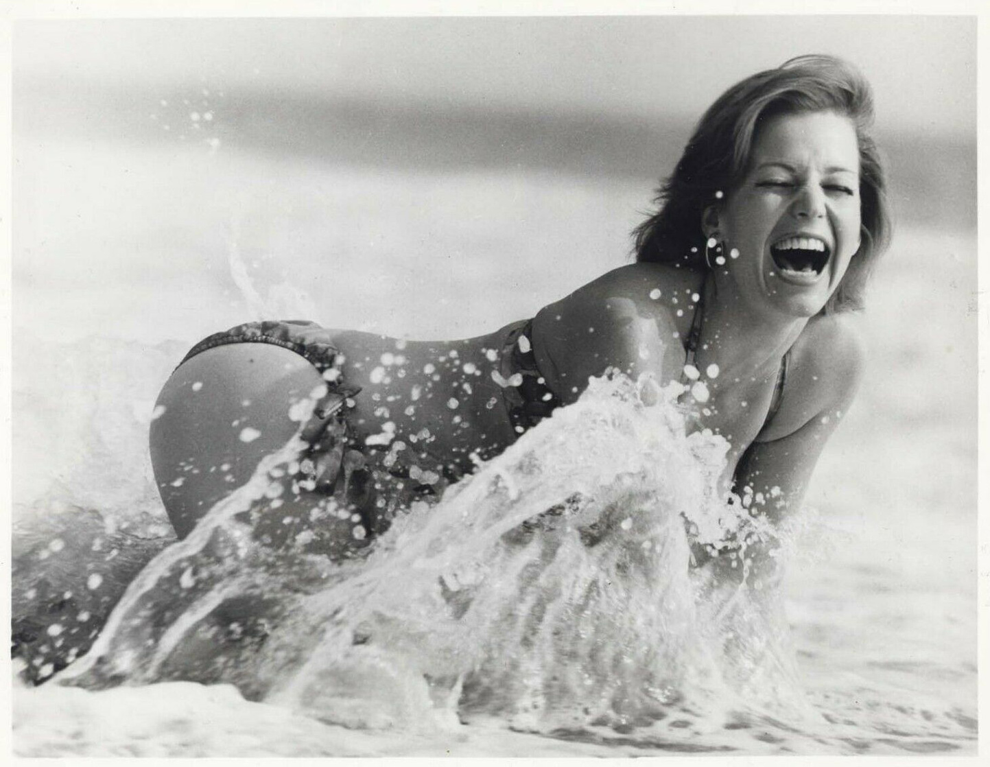 Brenda Dickson