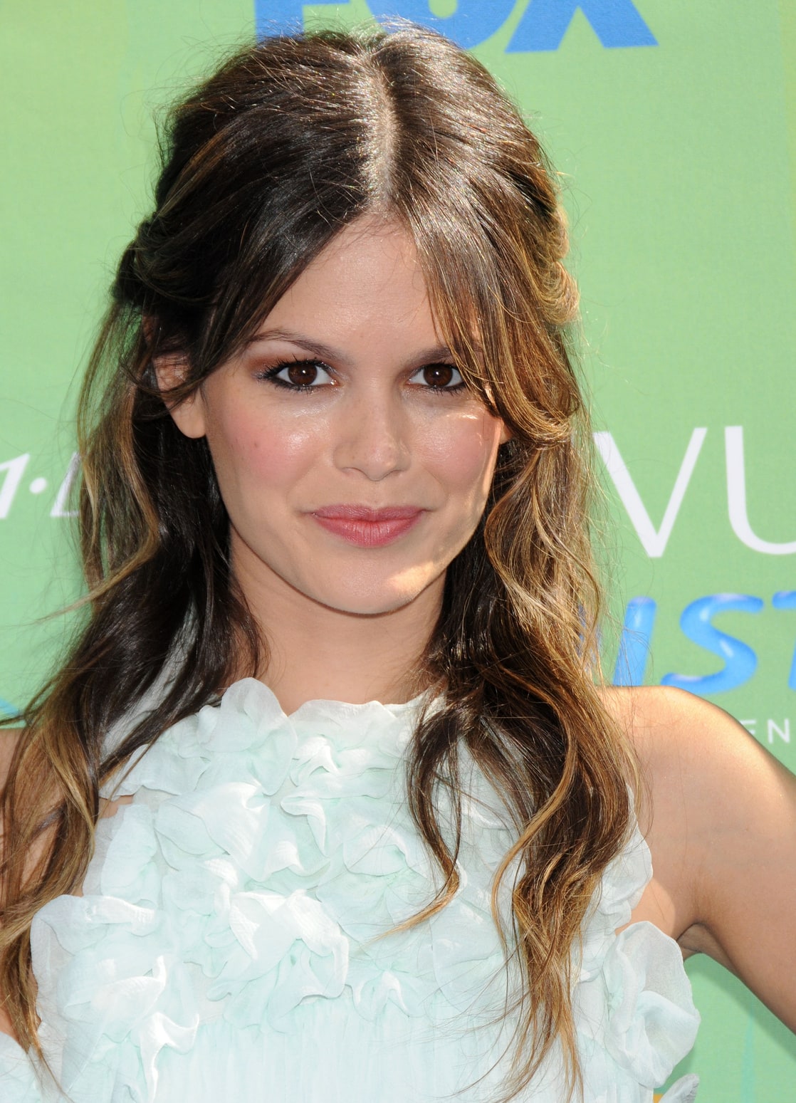 Picture of Rachel Bilson