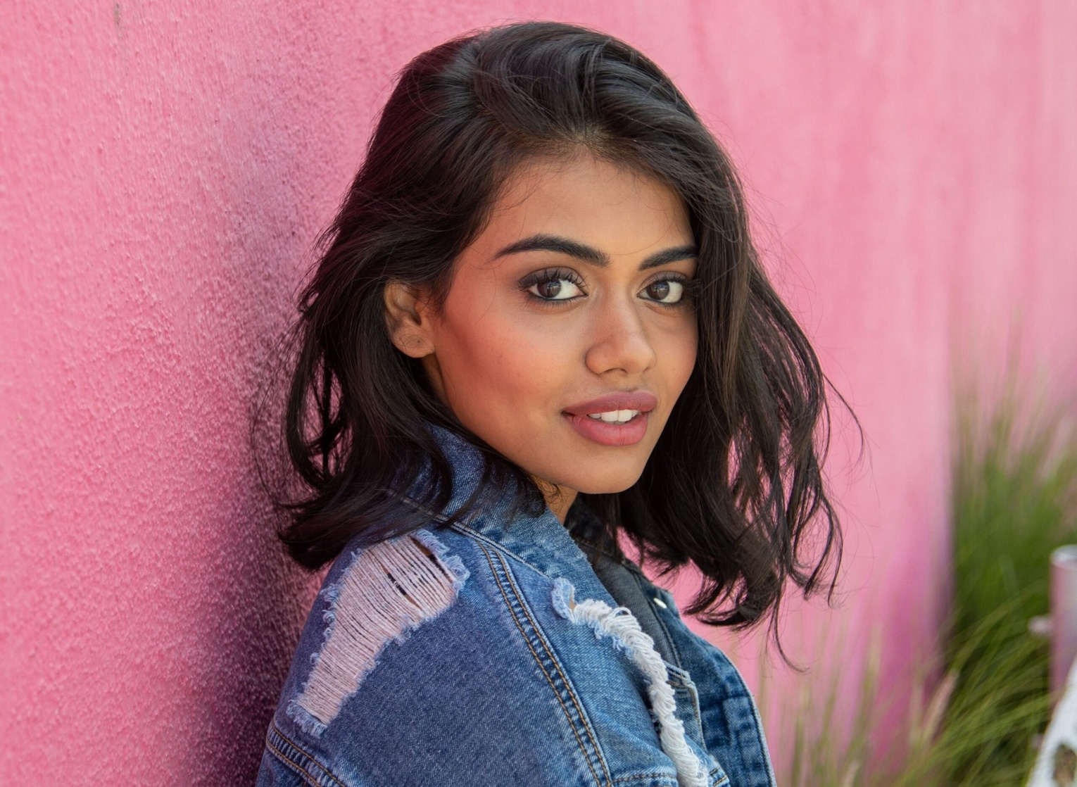 Megan Suri Megan Suri