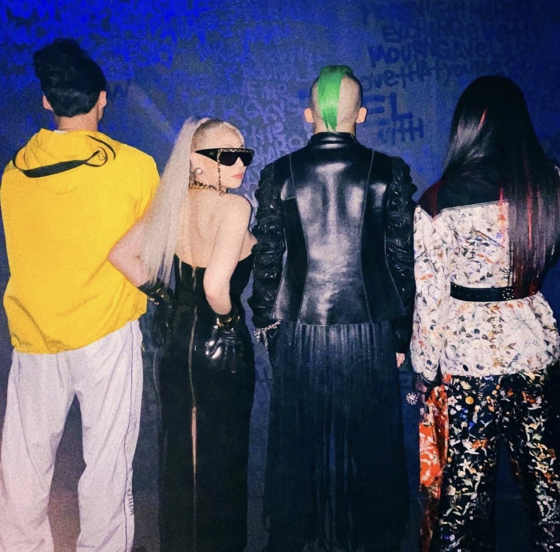 CL