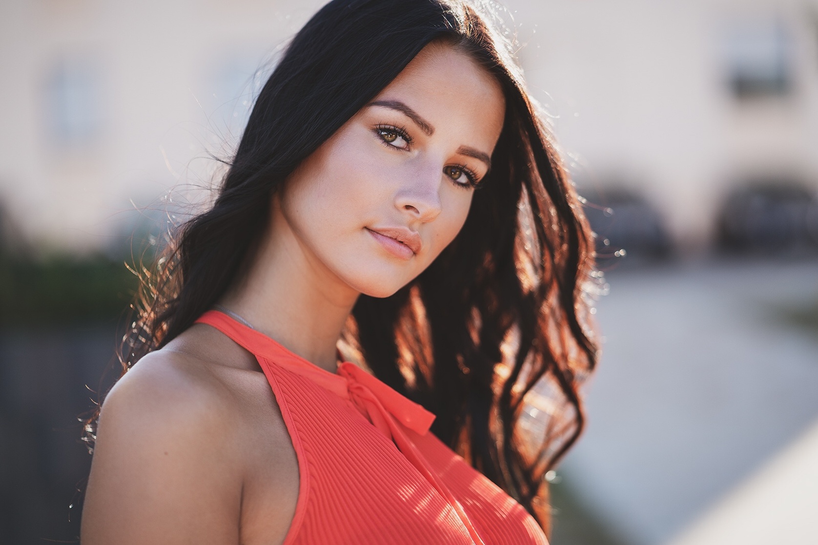 Celine Peschek