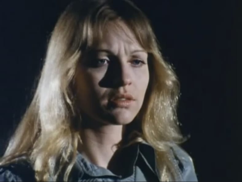 Marianne Eggerickx