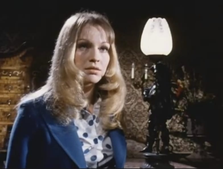 Marianne Eggerickx