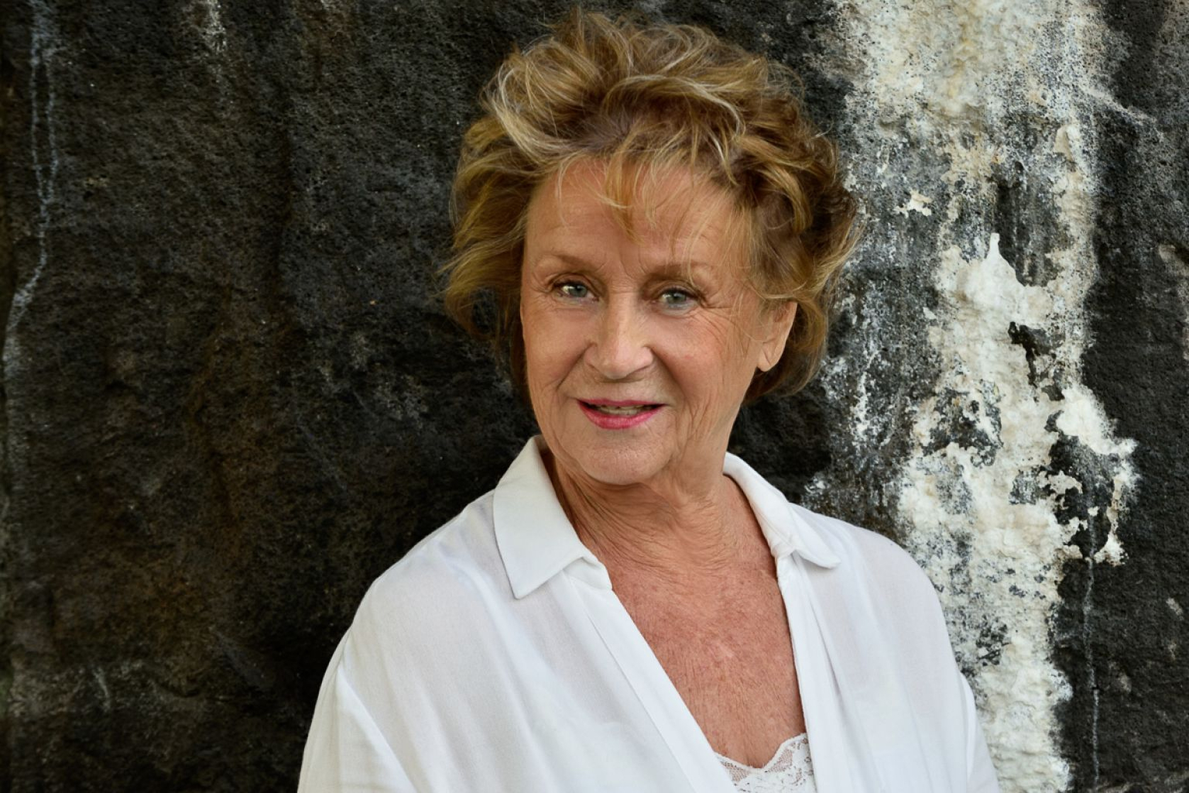 Hilde Brand