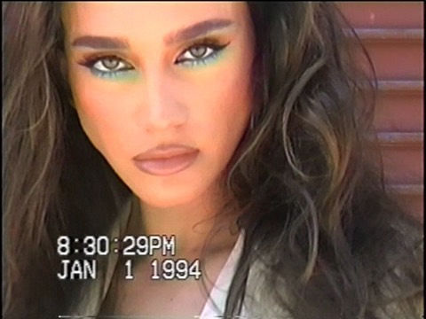 Picture of Jordyn Johnson