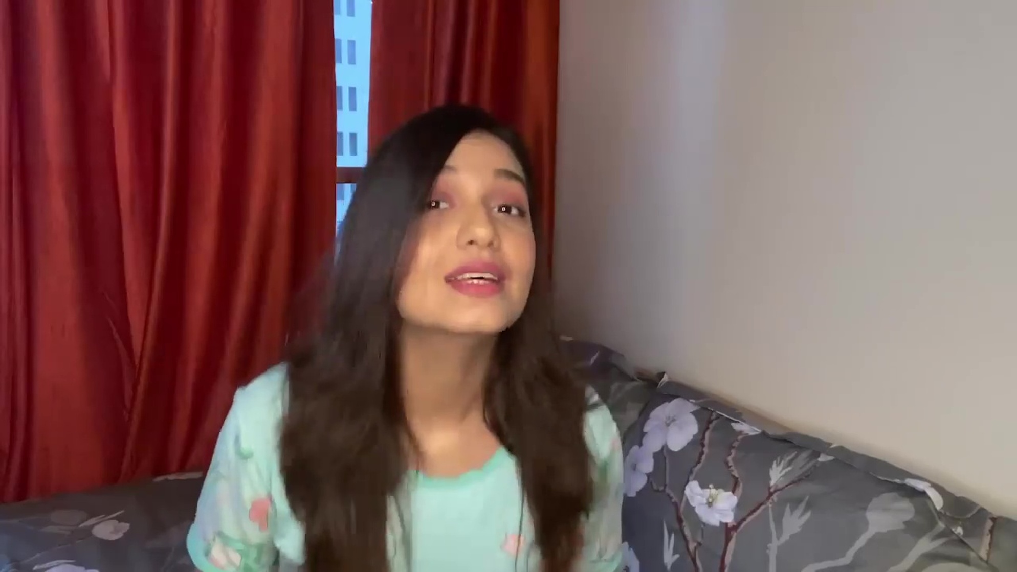 Divya Agarwal