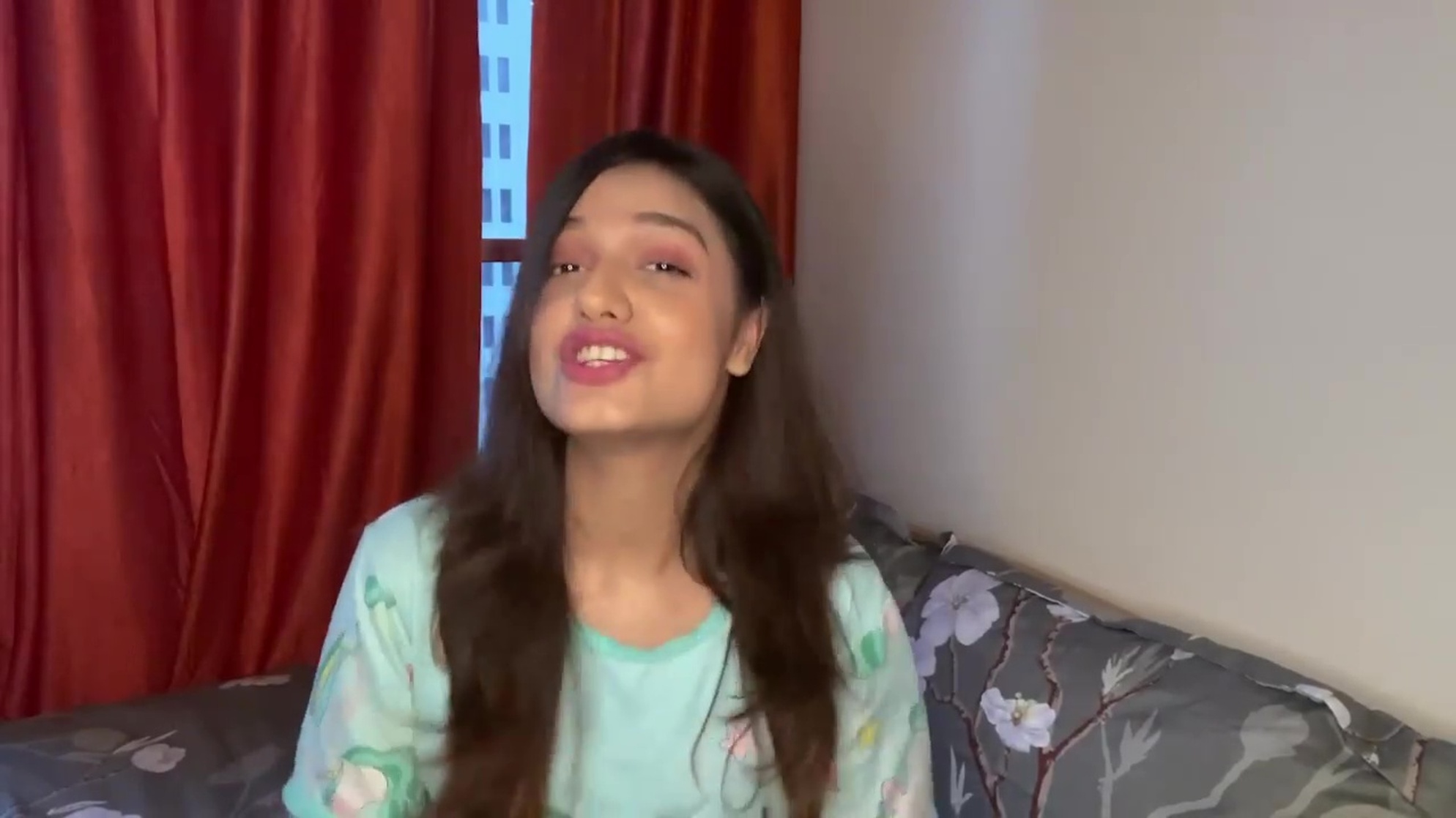 Divya Agarwal