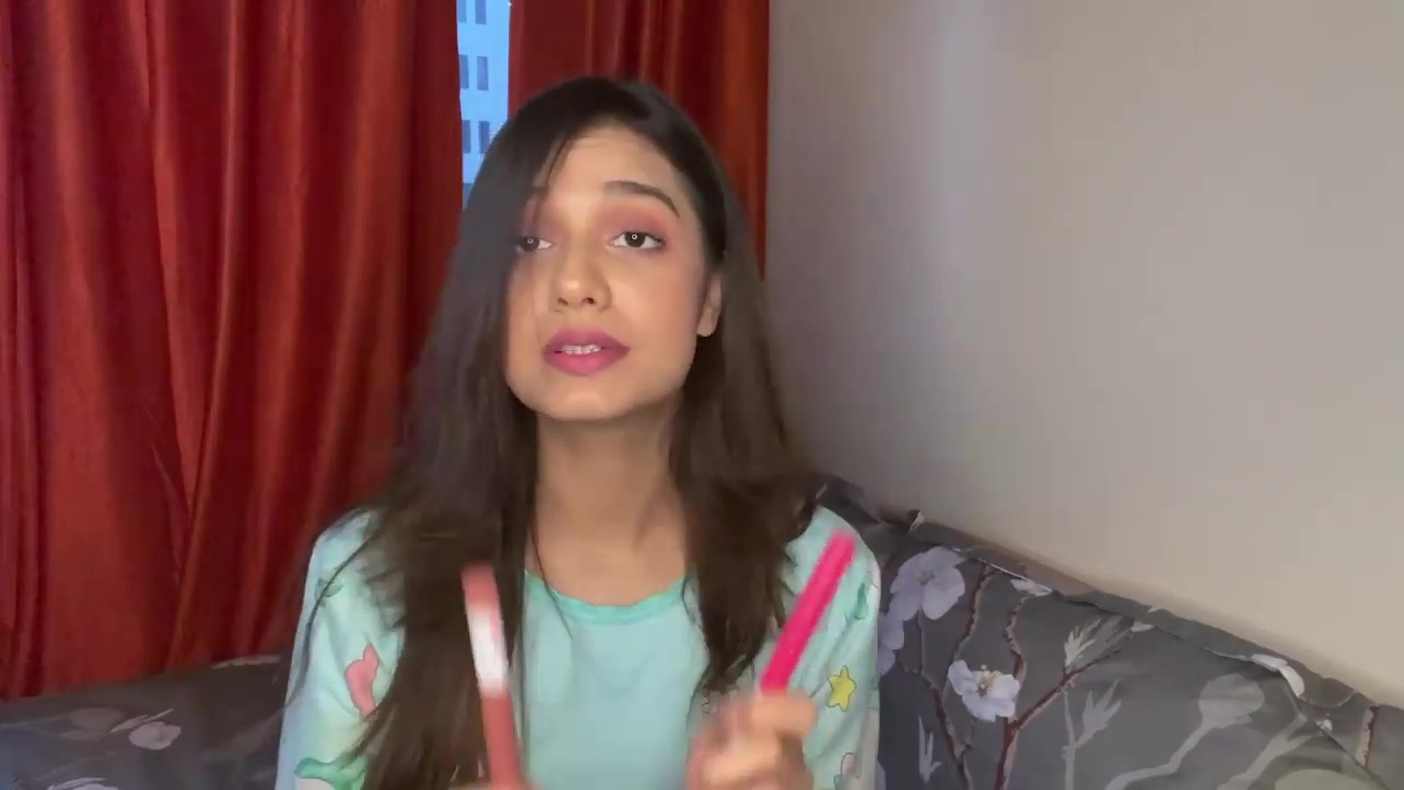 Divya Agarwal