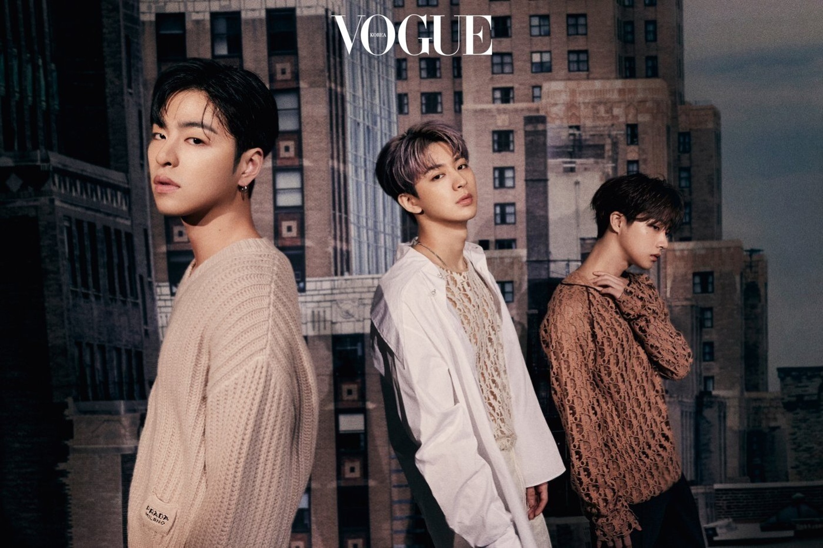 Ikon