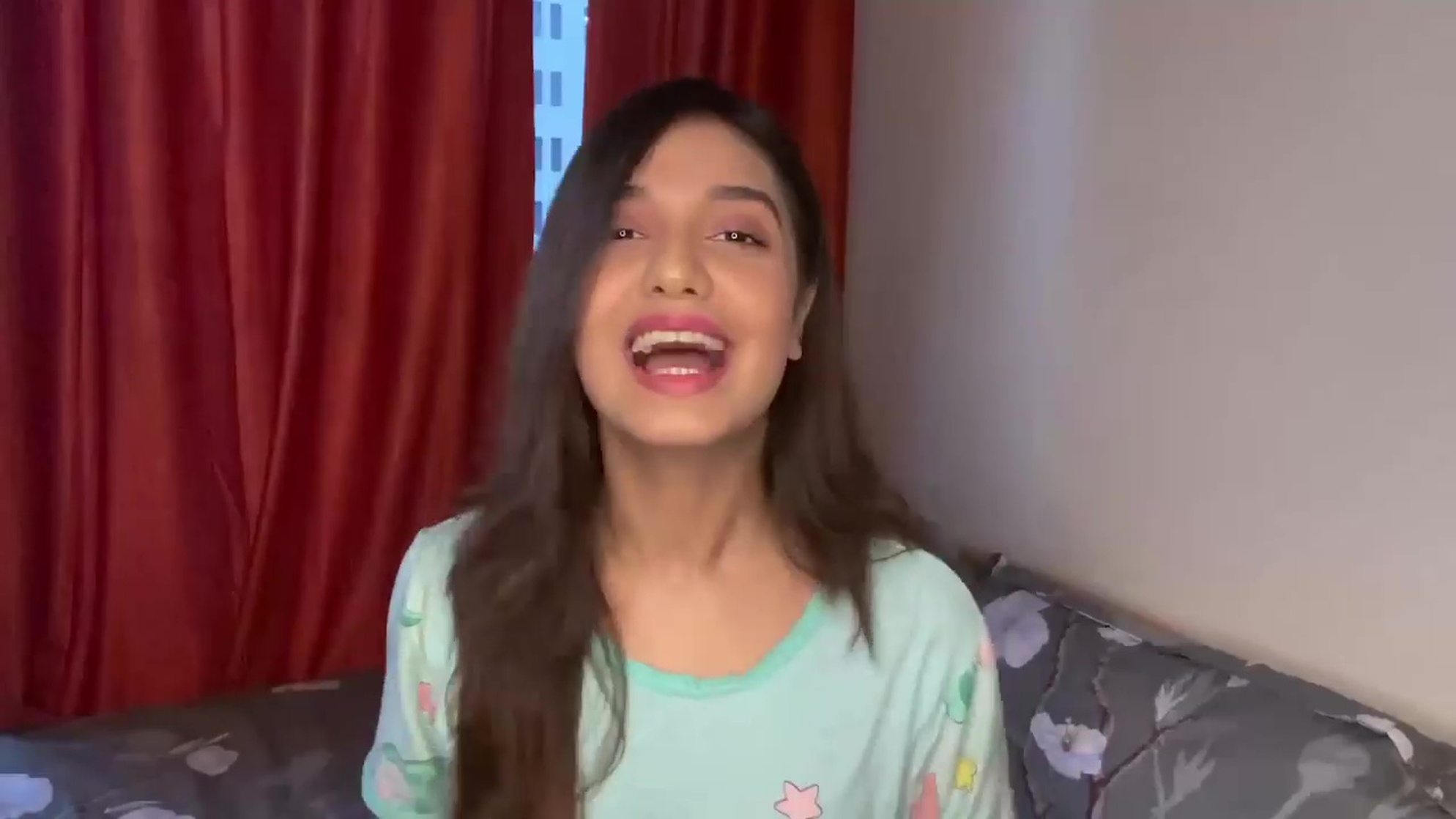 Divya Agarwal