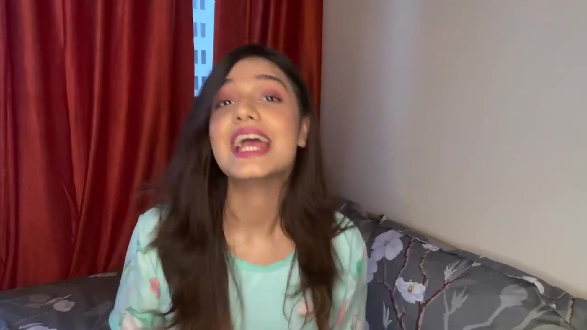Divya Agarwal