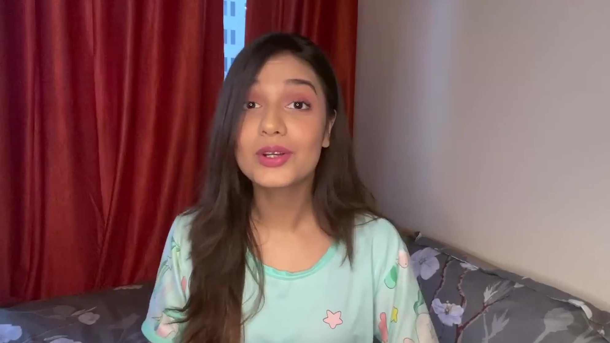 Divya Agarwal