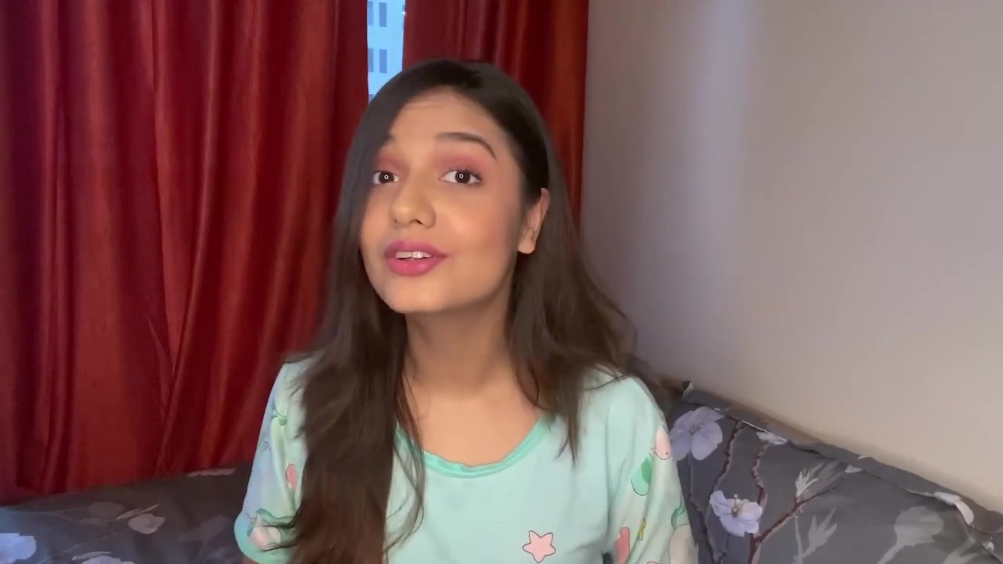 Divya Agarwal