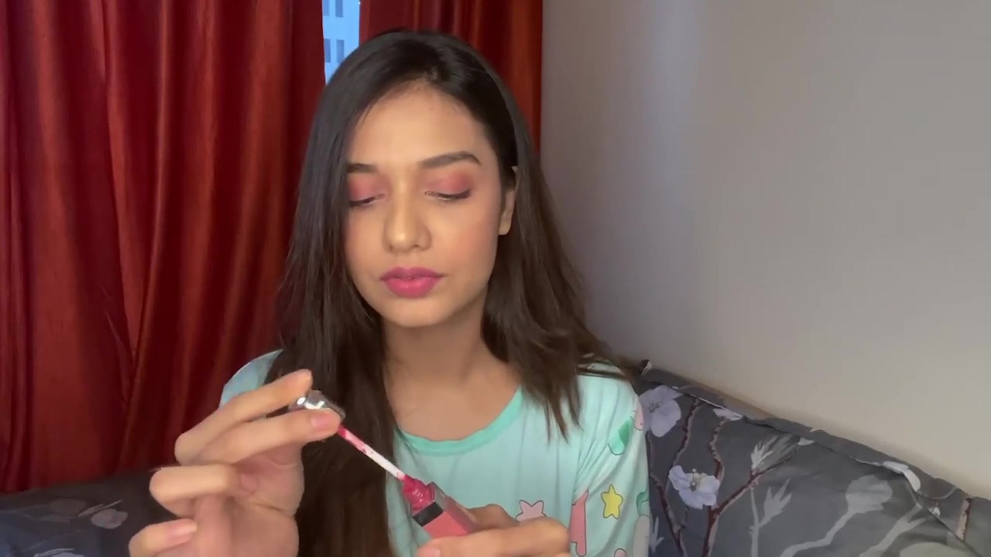 Divya Agarwal