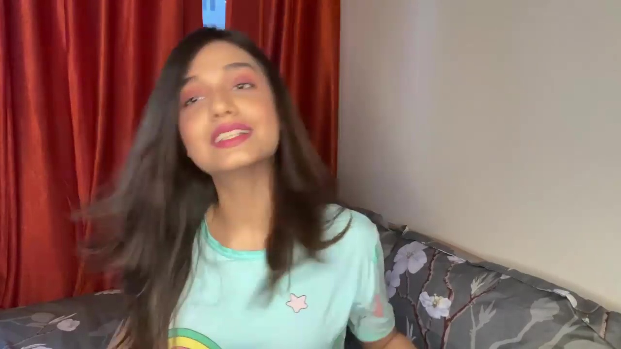 Divya Agarwal