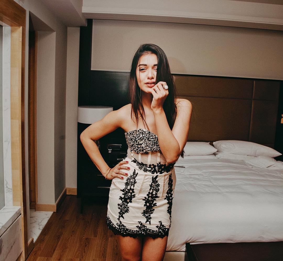 Divya Agarwal