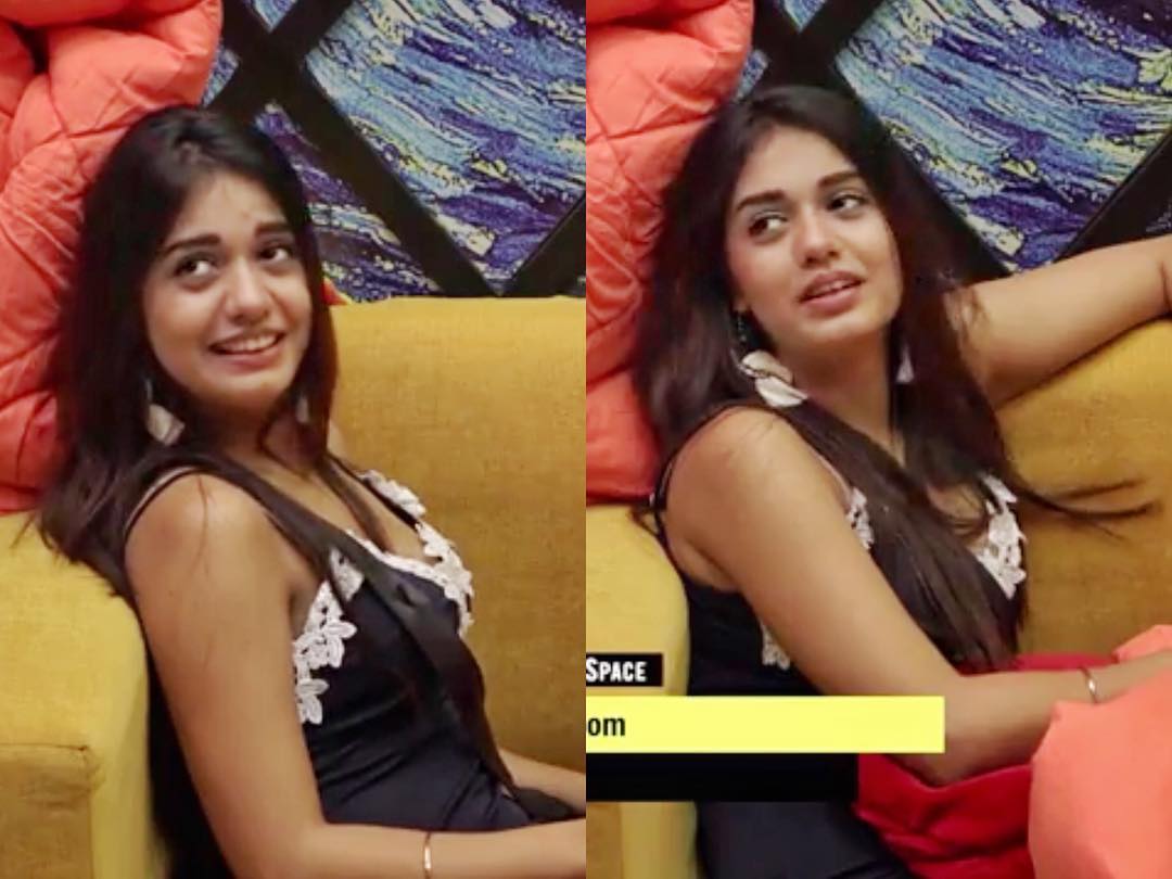 Divya Agarwal