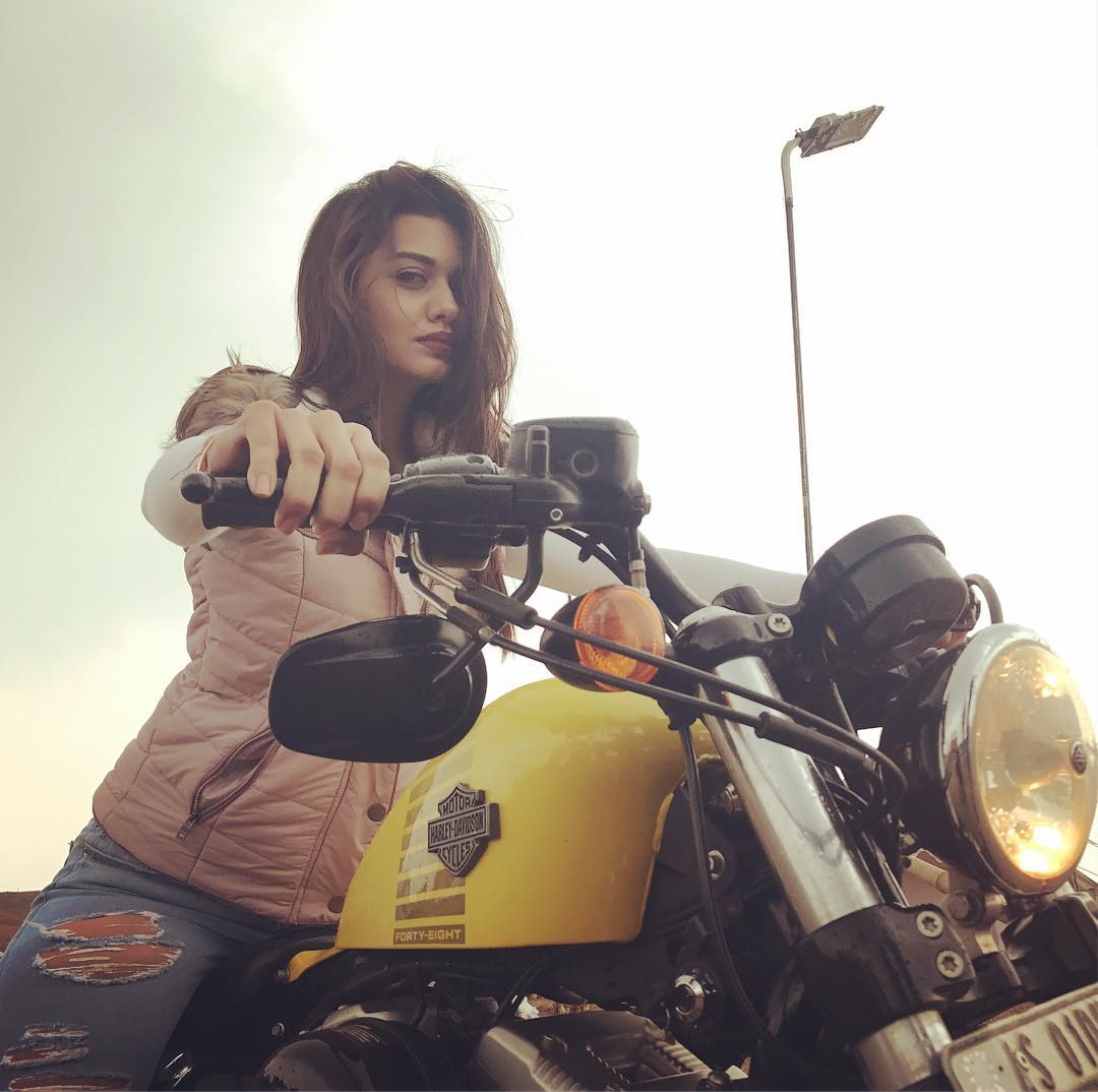 Divya Agarwal