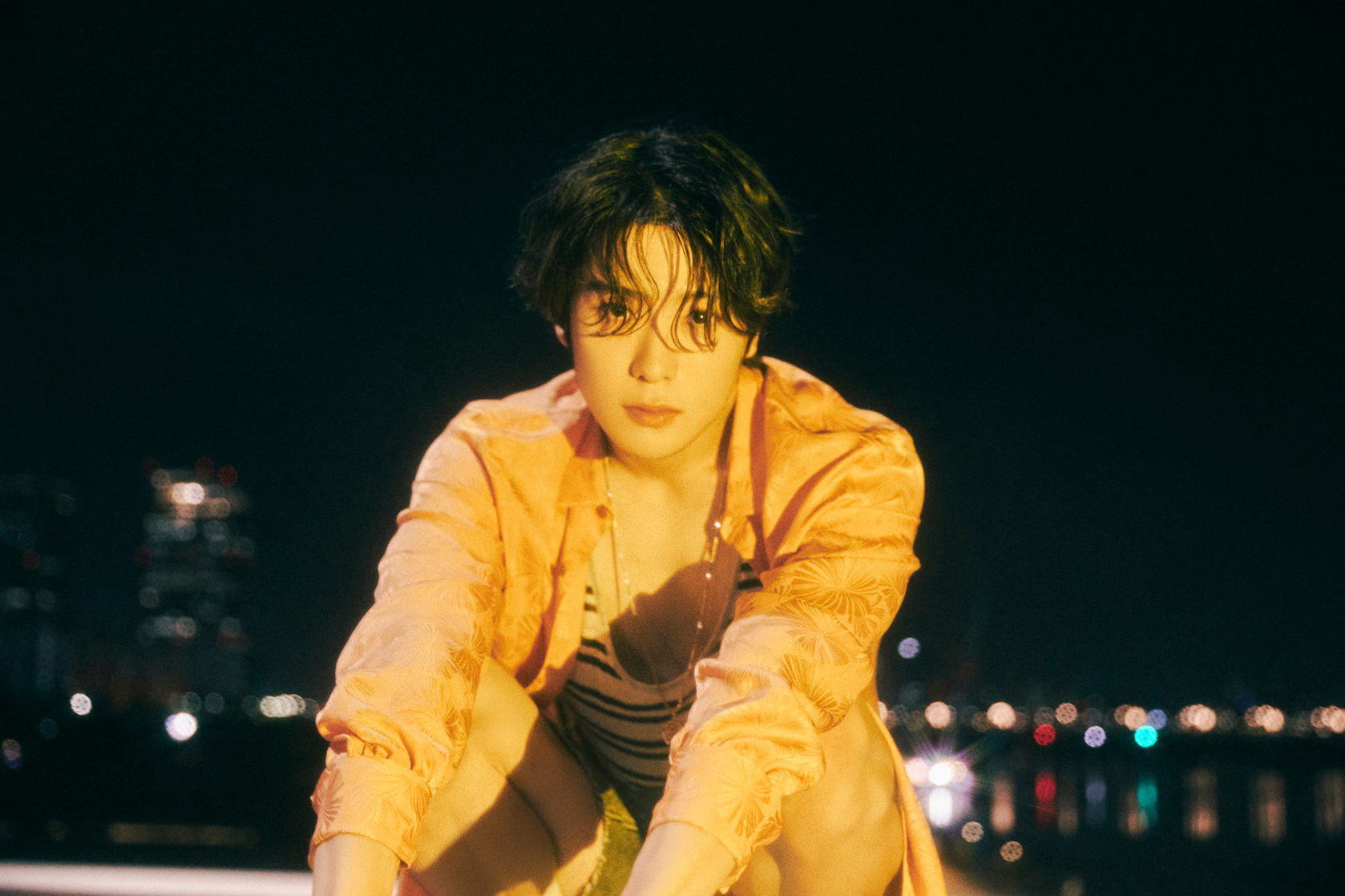 Jaehyun