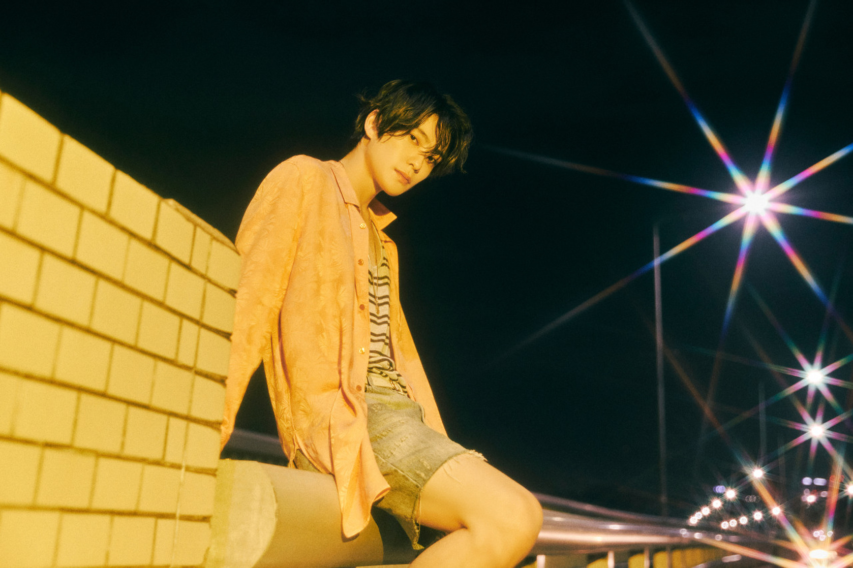 Jaehyun
