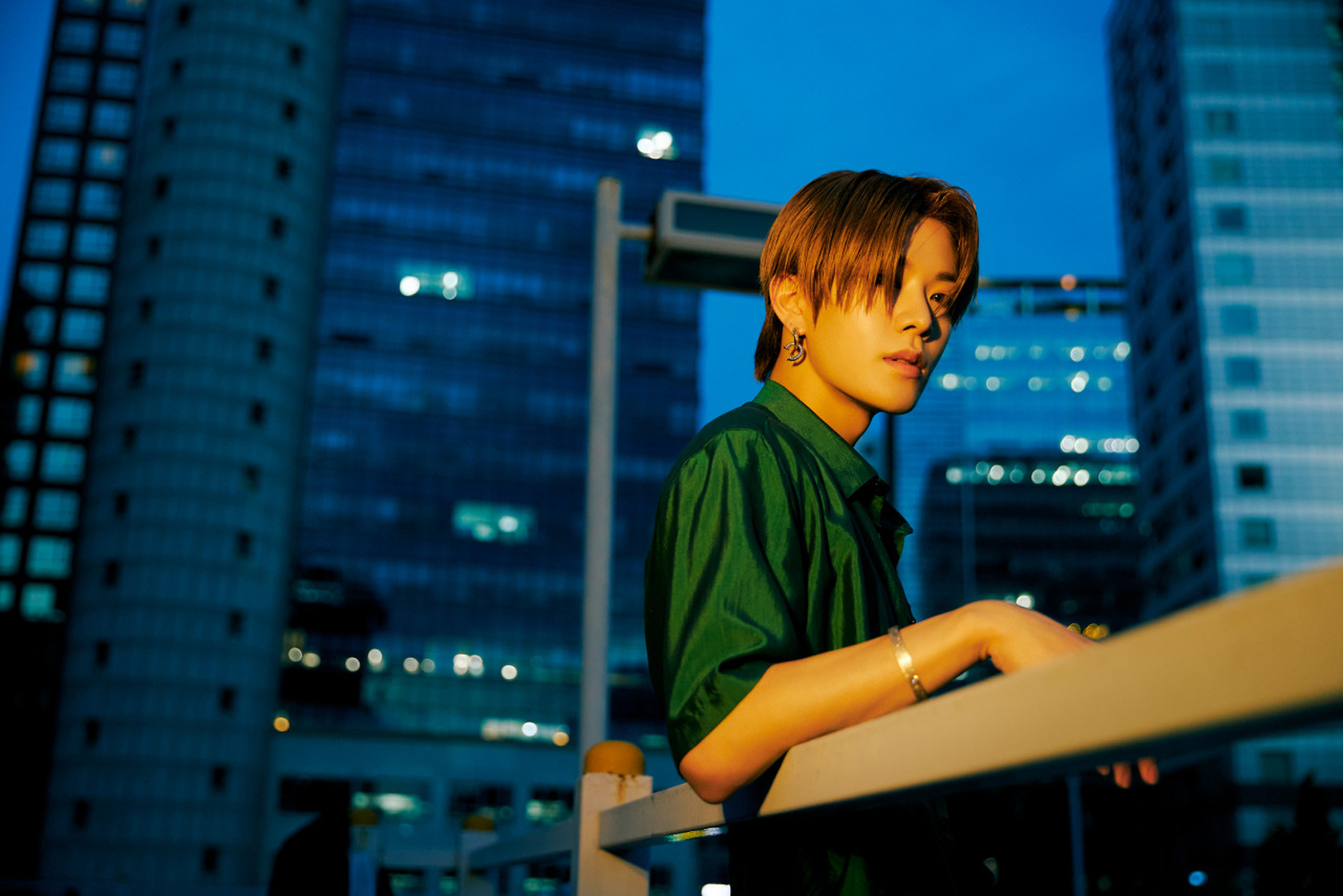 Yuta
