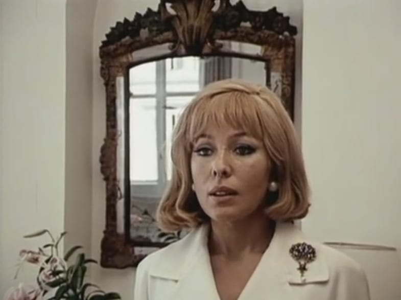 Dominique Wilms