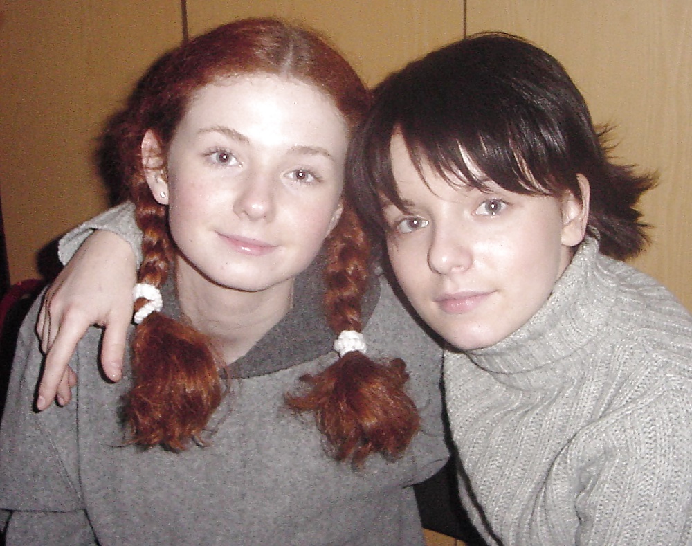 Tatu