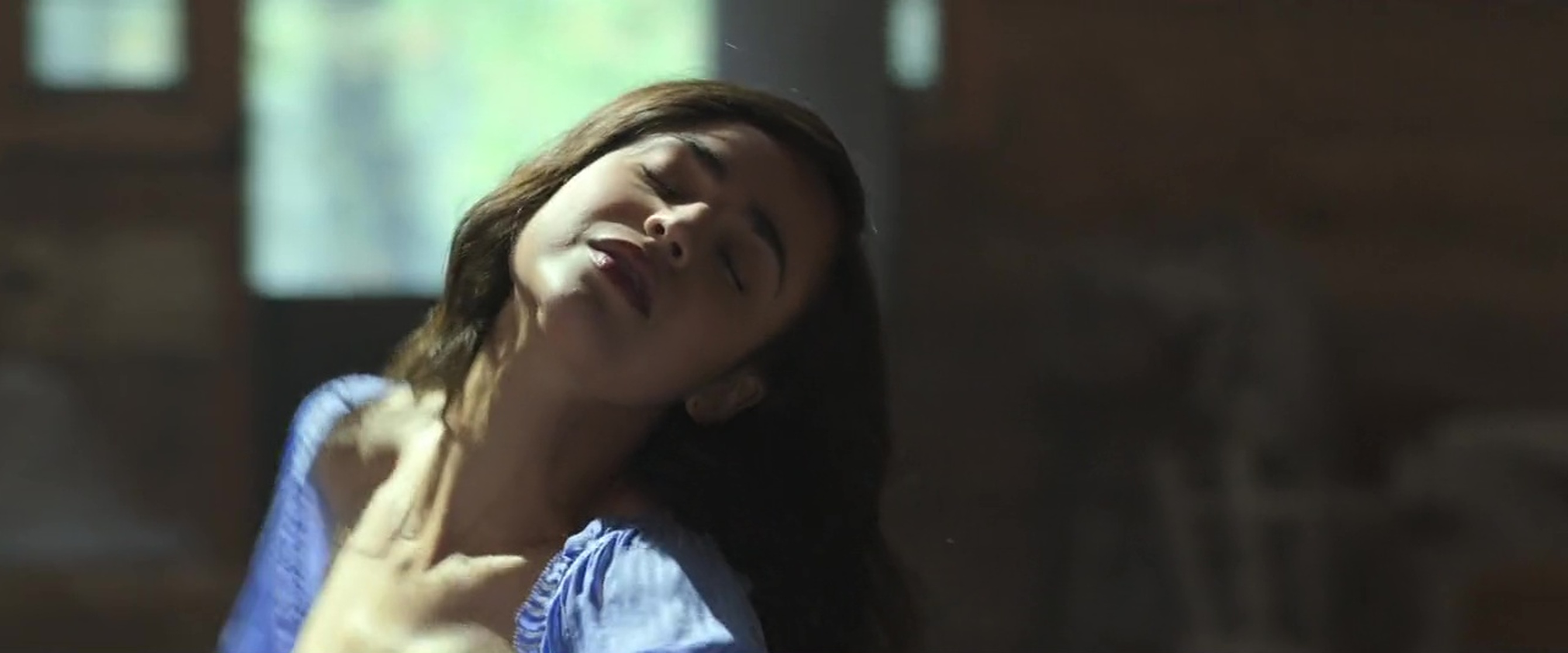 Sofia Carson Sofia Carson