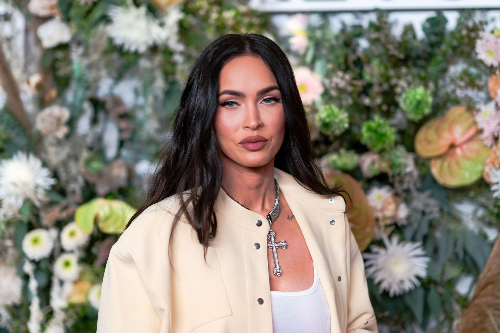 Megan Fox Megan Fox