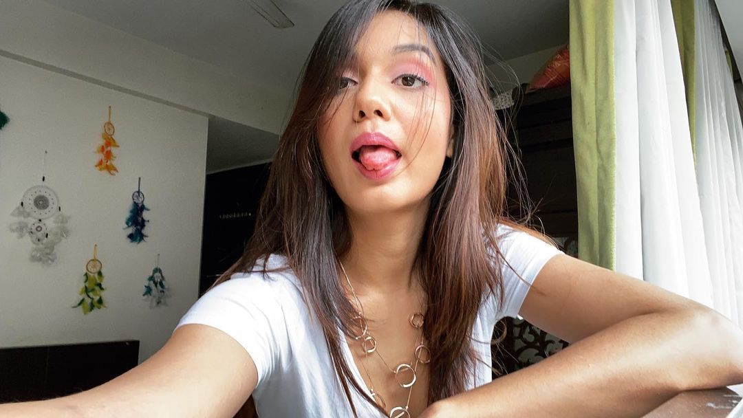 Divya Agarwal