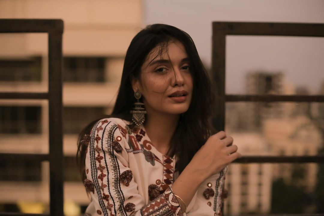 Divya Agarwal