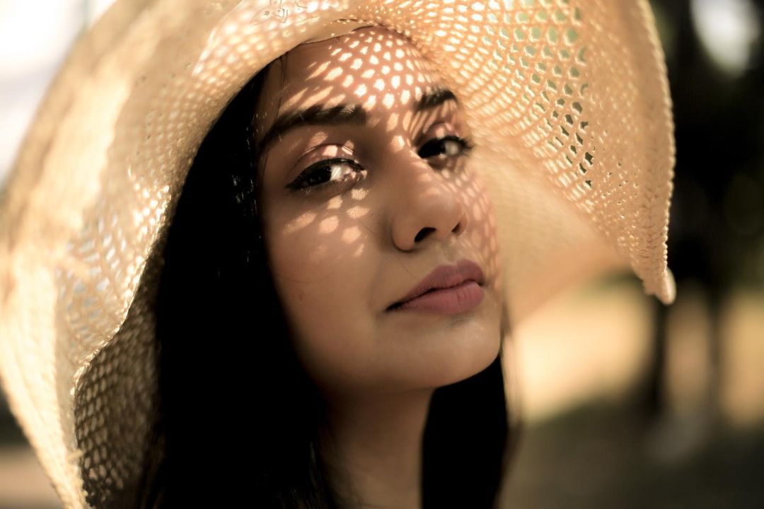 Divya Agarwal