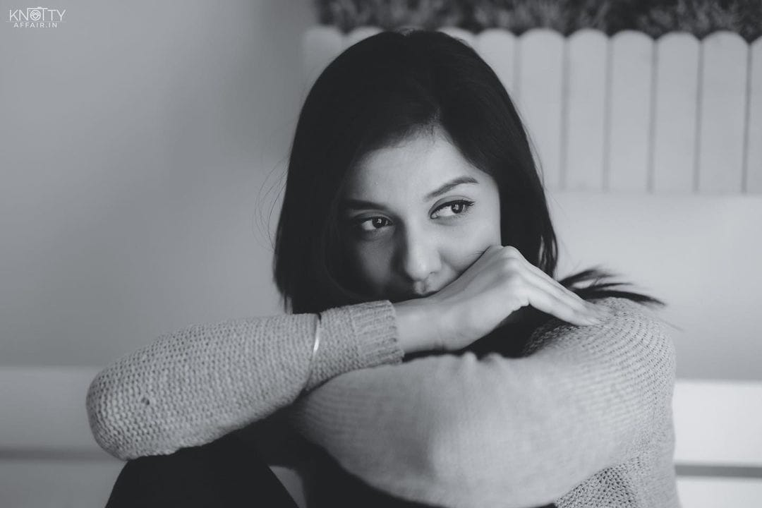 Divya Agarwal