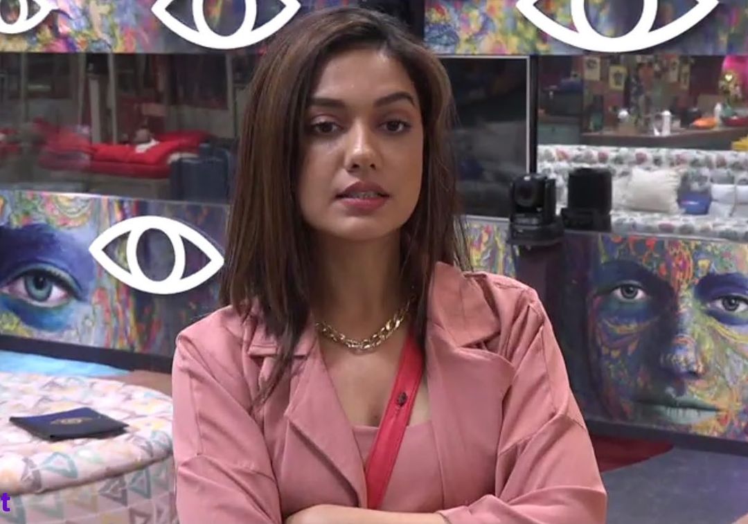 Divya Agarwal