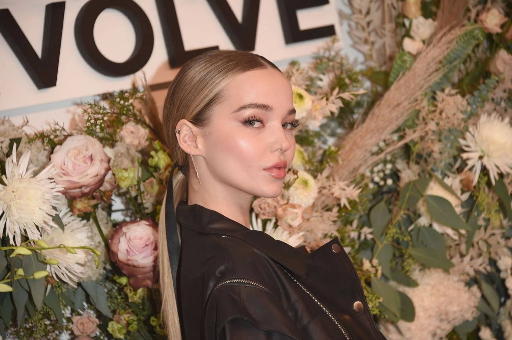 Dove Cameron Dove Cameron
