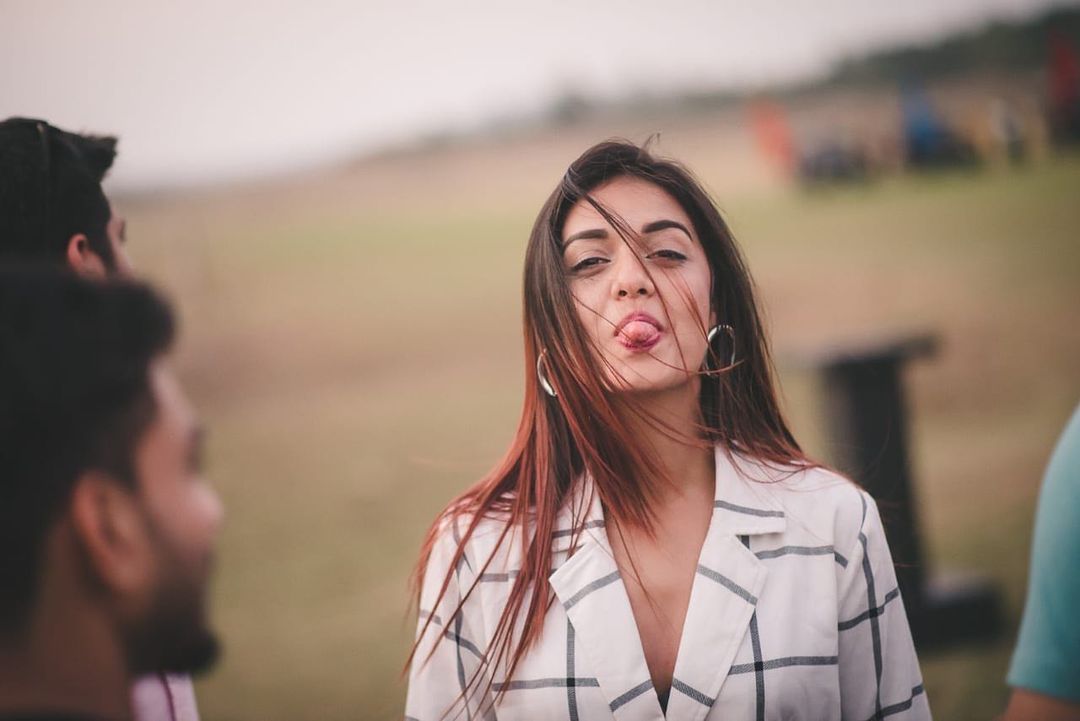 Divya Agarwal