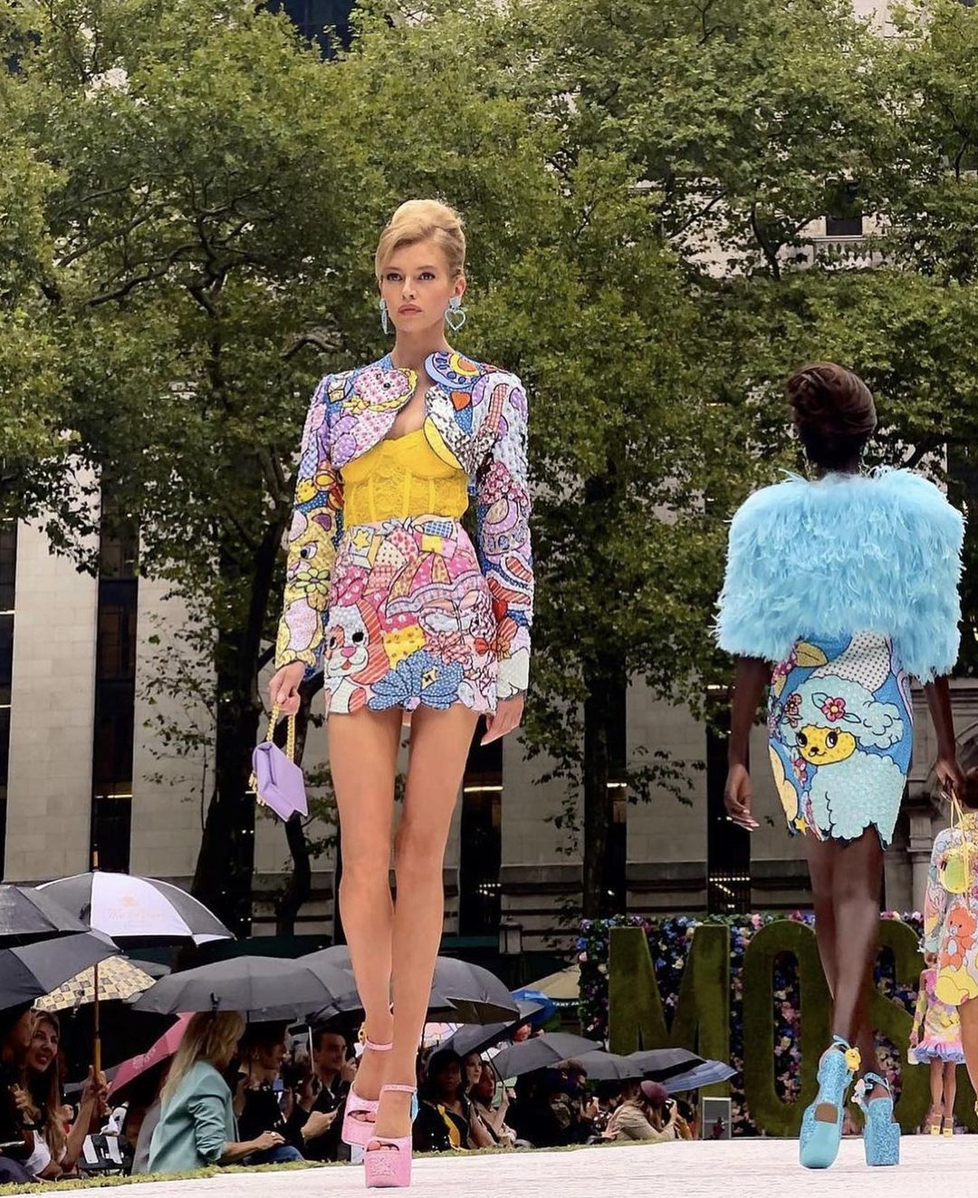 image-of-stella-maxwell