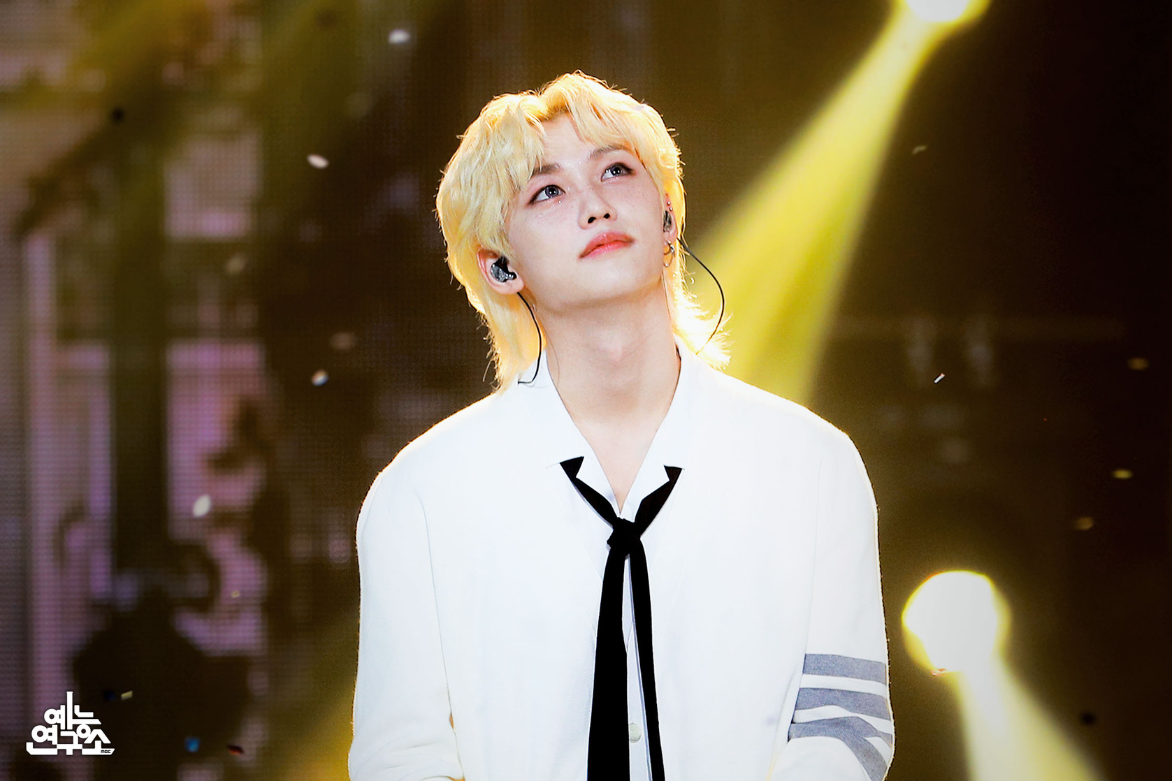 Felix Lee Felix Lee